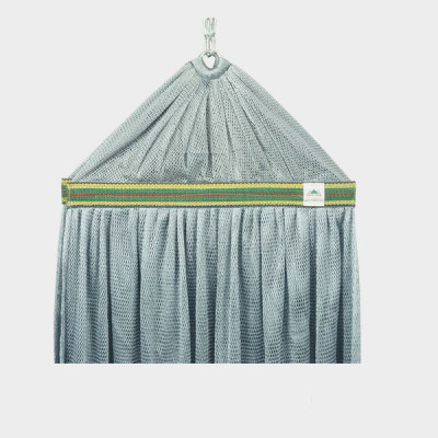 Võng Lưới Thái Sơn cán thép dài 50cm ( HÀNG CHÍNH HÃNG - ĐỔI TRẢ MIỄN PHÍ )