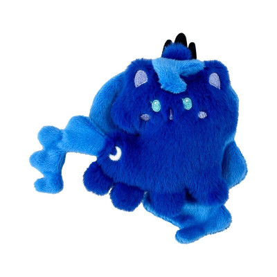 Đồ Chơi Móc Khoá My Little Pony - Mini Plush Wave 1 - Reesee 710601 (Mẫu Sản Phảm Giao Ngẫu Nhiên)