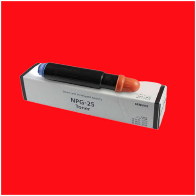 Mực Canon NPG 25/ G 25: Cho máy photocopy Canon IR 2230/ 2250/ 2270/ 2870/ 3025/ 3035/ 3045 ( BIASDO - Hàng nhập khẩu )