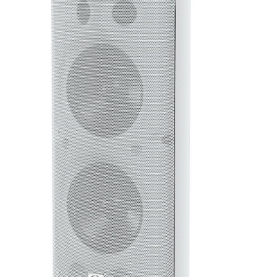 TURBOSOUND TCI53-TR-(WH) LOA LẮP ĐẶT NGOÀI TRỜI-HÀNG CHÍNH HÃNG