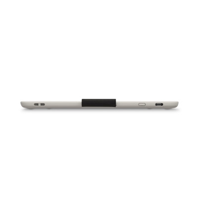 Bảng Vẽ Điện Tử Wacom One S CTC-4110WL - Hàng Chính Hãng
