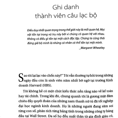 Đừng Bao Giờ Đi Ăn Một Mình (Tái Bản 2022)