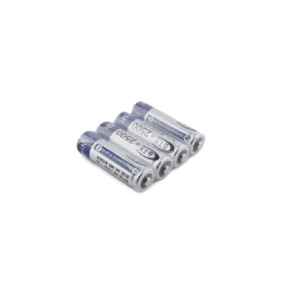 Máy đo huyết áp bắp tay B.Well Swiss PRO-36(Có giọng nói )