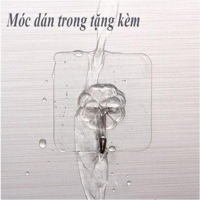 Giỏ Đựng Quần Áo Bẩn Kế Máy Giặt Gấp Gọn Treo Tường Tiện Lợi - Rổ Treo Tường Đựng Đồ Dùng Sinh Hoạt - Hàng Loại 1 - Chính Hãng MINIIN