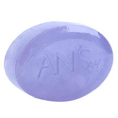 Xà Phòng Thiên nhiên An