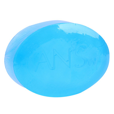 Xà Phòng Thiên nhiên An