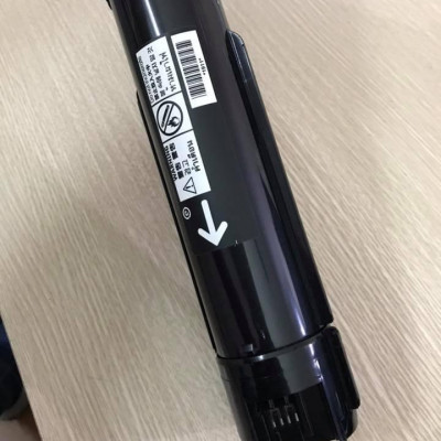 Mực in Xerox S2011/2320/2520- Hàng chính hãng