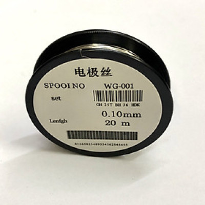 Cuộn dây cao áp: Dùng cho các loại máy in, máy photocopy Ricoh, Toshiba, Xerox, Konica, Kyocera, HP, Canon, Samsung  ( HA - Hàng nhập khẩu )