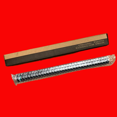 Trống Konica 152: Cho máy photocopy Konica Minolta Bizhub 163/ 152/ 220/ 215/ 211/ 210/ 195/ 183/ 162 / 206/ 226/ 266/ 306/ 164/ 184/ 235/ 226i/  266i/ 306i ( Hàng nhập khẩu )