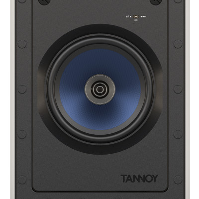 Loa Âm Tường Passive Tannoy PCI 5DC IW- Hàng Chính Hãng