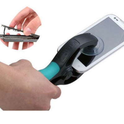 Bộ tua vít và dụng cụ đồ nghề tua vít sửa chữa tháo lắp điện thoại laptop chuyên dùng DIY