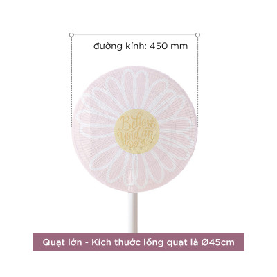 1 LƯỚI BỌC QUẠT CAO CẤP AN TOÀN CHO BÉ - DÂY RÚT (HÀNG CHẤT LƯỢNG TỐT) - Kích thước: Đường kính lồng quạt 45cm - GIAO MẪU NGẪU NHIÊN Áo Trùm Máy Quạt Bảo Vệ Điện Cao Cấp Có Vải Lồng Chống Bụi 