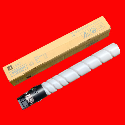 Mực Konica TN328/TN628: Cho máy photocopy Konica  Minolta Bizhub 300i/ 360i/ 450i | 550i/ 650i ( Hàng nhập khẩu )