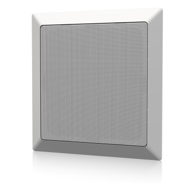 CMS 1201 GRILLE ASSEMBLY Phụ Kiện Loa Âm Trần Tannoy-HÀNG CHÍNH HÃNG