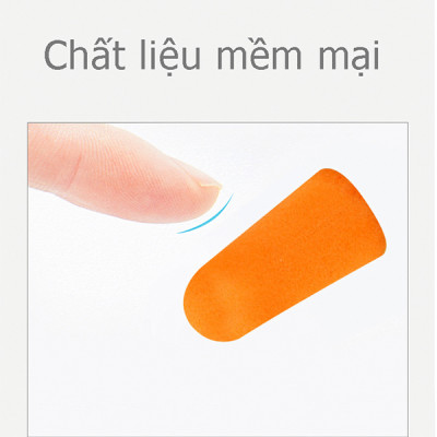 Bộ gối hơi, bịt mắt ngủ, bịt tai giảm ồn 3 trong 1, giấc ngủ ngon giấc ngủ sâu ngủ say hơn. Gối hơi du lịch, gối tựa cổ đa năng tự bơm, Tựa Đầu Chống Mỏi 