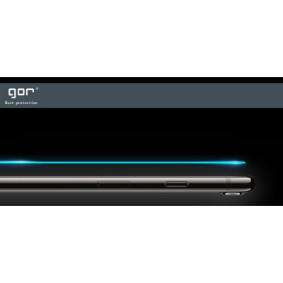 Bộ 2 Kính cường lực Gor cho Oppo GT Neo 2T trong suốt ( hộp 2 miếng) hàng nhập khẩu