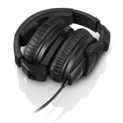HD 280 PRO Tai nghe kiểm âm Sennheiser-HÀNG CHÍNH HÃNG