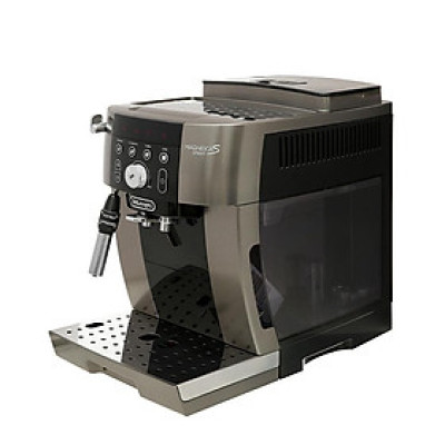 Máy Pha Cà Phê Delonghi ECAM250.33.TB - Hàng chính hãng