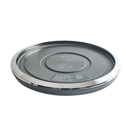 BÁNH XE DI CHUYỂN MÁY LỌC KHÔNG KHÍ LG PURICARE 360° 1 TẦNG – HÀNG CHÍNH HÃNG