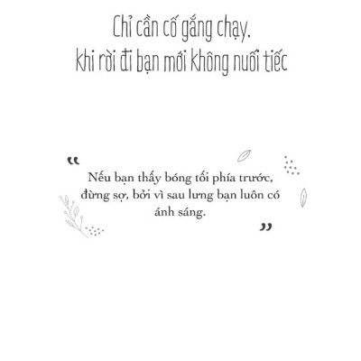 Combo Bên Trong Đứa Trẻ Trưởng Thành Bằng Áp Lực và Công Bằng Trên Đời Là Do Bạn Nỗ Lực Giành Lấy ( Tặng kèm sổ tay xương rồng ) - NHBook