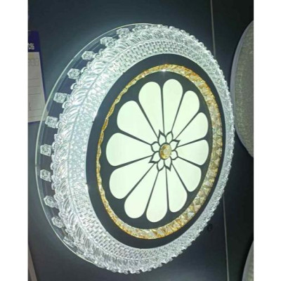 Đèn LED trần K50-13, đèn trang trí Tholux