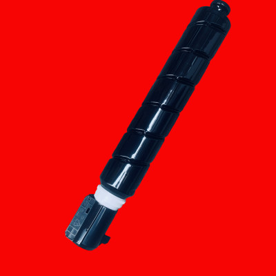 Mực Canon NPG 87/ G 87: Cho máy photocopy Canon IR 2725i/ 2730i/ 2735i/ 2745i ( Thương hiệu BIASDO - Hàng nhập khẩu )