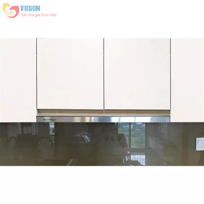 Máy Hút Mùi Eurosun 70AF85S Hàng chính hãng