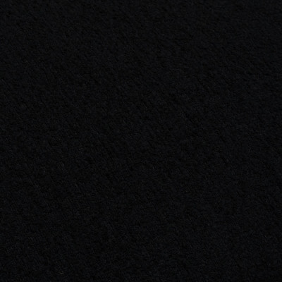 Scatter Box Vỏ Gối cao cấp nhập khẩu Ireland Anh Quốc CORA Màu đen kích thước 43X43CM Phong cách hiện đại