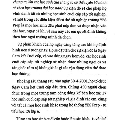 Sức Mạnh Của Khoảnh Khắc