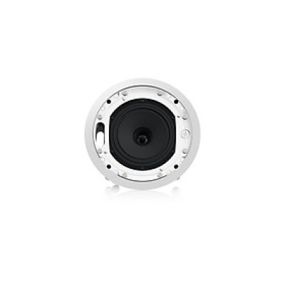 CMS 603DC PI Loa Âm Trần Passive Tannoy-HÀNG CHÍNH HÃNG