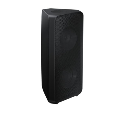 Loa Tháp Samsung MX-ST40B/XV [Loa di động, có đèn led] - Hàng chính hãng