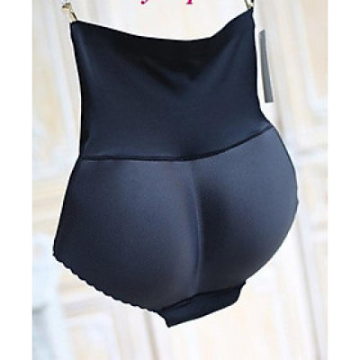 QUẦN ĐỘN MÔNG SU ĐÚC CẠP CAO GEN BỤNG ĐỊNH HÌNH