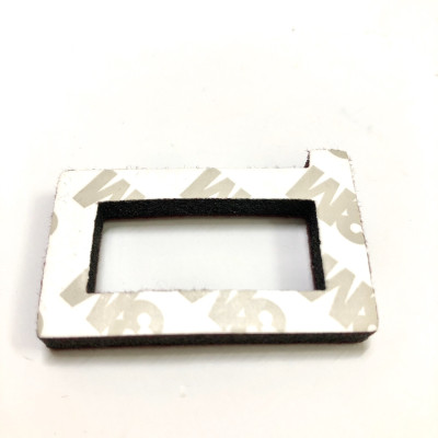 Mút chữ nhật: Dùng cho máy photocopy Ricoh 1060/ 1075/ 2060/ 2075/ 6500/ 7500/ 8000/ 6001/ 8001/9001/ 6002/ 6502/9002/ 6503/7503 ( HA - Hàng nhập khẩu )