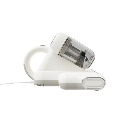 Máy Hút Bụi Giường Nệm LocknLock ENV818IVY, Hàng Chính Hãng, Khử Trùng Bằng Tia UV - JoyMall