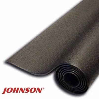 Thảm Lót Máy Chạy Bộ, Xe Đạp Trong Nhà, Máy Tập Liên Hoàn