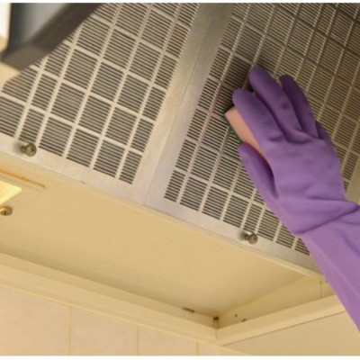 Găng tay Shaldan, làm từ 100% cao su tự nhiên dẻo dai, bền đẹp và không mùi, dễ giặt giũ, vệ sinh - nội địa Nhật Bản