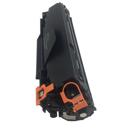 Hộp mực 83A / Cartridge 137 / 337 Viettoner (Chính hãng) - HP Pro M127FN, M125A - Canon MF211, MF212W, MF221D, MF215, MF217W, 151DW, MF240, MF241D, MF226DN