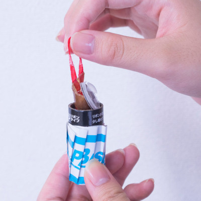 Set 2 Miếng Bẫy Tự Động Diệt Ruồi Sanada Seiko An Toàn Và Hiệu Quả