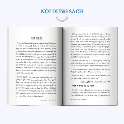 Sách - Unstoppable Brain: Bộ Não Bất Khả Chiến Bại - Unibooks