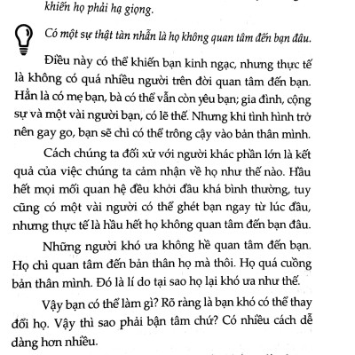 Bộ Sách Bí Quyết Thành Công Cho Người Đi Làm - 22 Bí Quyết Giúp Bạn Có Công Việc Như Ý, Cuộc Sống Hạnh Phúc + Bí Quyết Làm Việc Với Người Khó Ưa (Bộ 2 Cuốn)