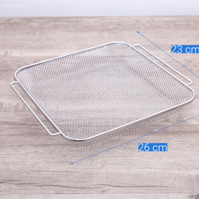 Lò chiên không dầu Kangaroo KG12AF6A 12.5 lít - Hàng chính hãng