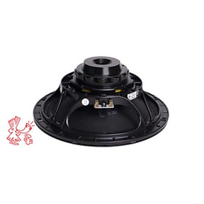 12NMB420 Củ loa Bass 12inch - 3 tấc Neodymium 300W 8Ω 18 Sound-HÀNG CHÍNH HÃNG