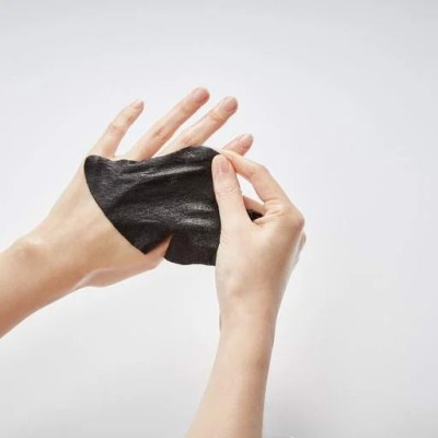 Mặt Nạ Làm Dịu Da Klairs Mignight Blue Calming Sheet Mask 25ml