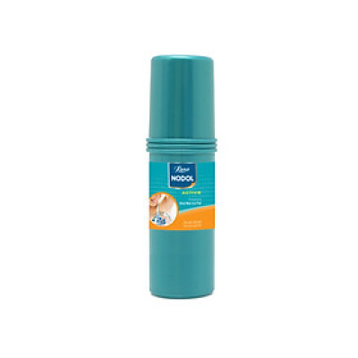 NODOL - Dung Dịch Khử Mùi Cơ Thể 80ml