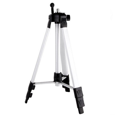 MÁY CÂN BẰNG CÂN MỰC 5 TIA XANH CAO CẤP HTCOM HT8940G(TẶNG KÈM CHÂN 1M2)- HÀNG CHÍNH HÃNG