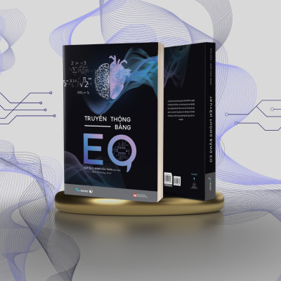 Truyền Thông Bằng EQ (AZ)