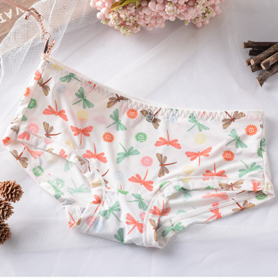 COMBO 10 QUẦN SU ĐÚC LẠNH HỌA TIẾT LƯNG THẤP