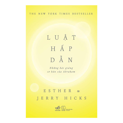 Combo 2 cuốn sách: OSHO - Đạo "con đường không lối" + Luật hấp dẫn  (Tái bản)