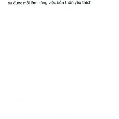 Bí Kíp Soạn CV Và Những Điều Cần Nhớ Khi Tìm Việc - Trở Thành Ứng Viên Được Săn Đón