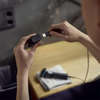 Máy cạo râu Philips X5006/00 - Hàng chính hãng